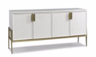 Picture of COLZA SIDEBOARD