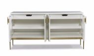 Picture of COLZA SIDEBOARD
