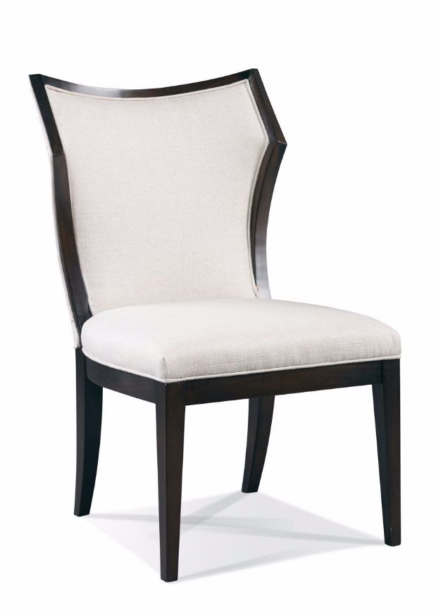 Picture of HALSEY SIDE CHAIR