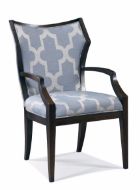 Picture of HALSEY ARM CHAIR