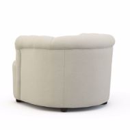 Picture of CHARLIE LOUNGE CHAIR