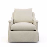 Picture of BELLA SWIVEL CHAIR