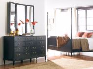 Picture of DRESSER