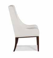 Picture of ADAIR DINING CHAIR