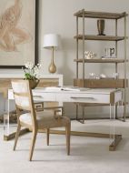 Picture of JACKSON ETAGERE