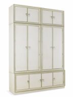 Picture of ERIC DANIEL FRANK CABINET