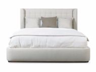 Picture of DANA KING UPHOLSTERED BED