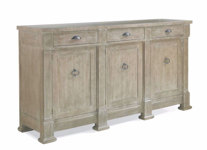 Picture of BUFFET / CREDENZA