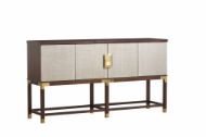 Picture of GRAHAM SIDEBOARD
