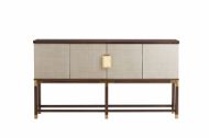 Picture of GRAHAM SIDEBOARD