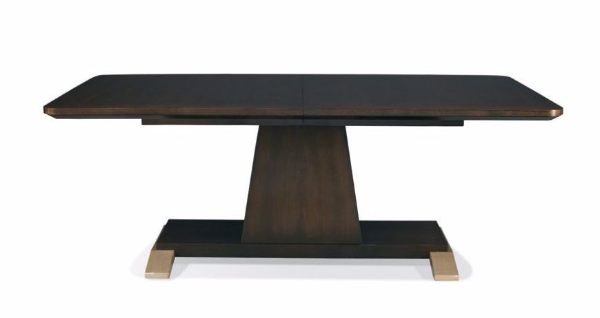 Picture of TYLER DINING TABLE