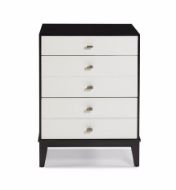 Picture of EMPIRE NIGHTSTAND