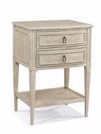 Picture of ABBEY NIGHT STAND