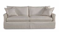Picture of AINSLEY SOFA