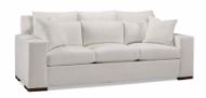 Picture of BLAIR GRAND SOFA