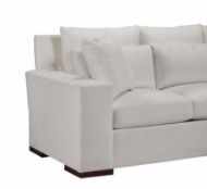 Picture of BLAIR GRAND SOFA