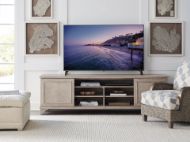 Picture of GEOFFREY MEDIA CONSOLE