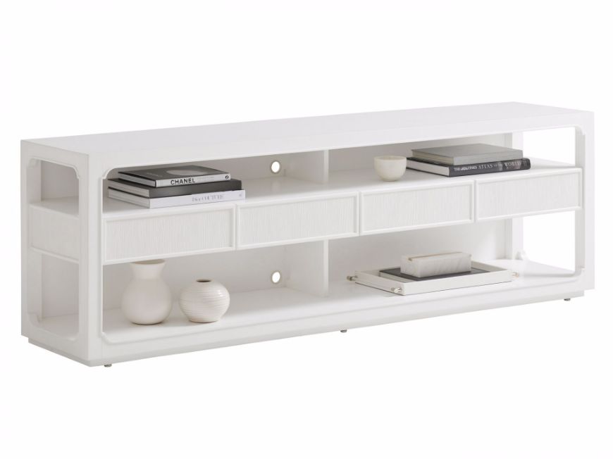 Picture of BROOKFIELD MEDIA CONSOLE