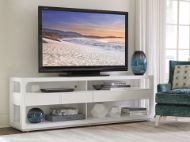 Picture of BROOKFIELD MEDIA CONSOLE