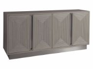 Picture of GRADIENT MEDIA CONSOLE/BUFFET