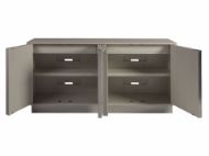 Picture of GRADIENT MEDIA CONSOLE/BUFFET