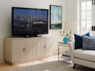Picture of ELLERSTON MEDIA CONSOLE