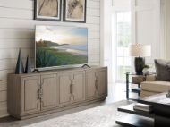 Picture of GROVE PARK LONG MEDIA CONSOLE