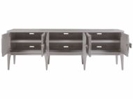 Picture of ELIXER LONG MEDIA CONSOLE