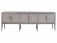 Picture of ELIXER LONG MEDIA CONSOLE