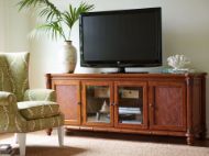 Picture of BLAKE ISLAND MEDIA CONSOLE