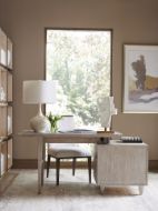 Picture of DOMUS WRITING DESK
