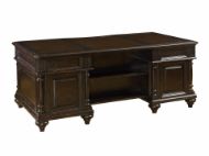 Picture of ADMIRALTY EXECUTIVE DESK
