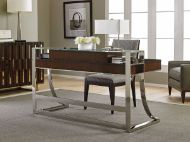 Picture of ANDREA WRITING DESK