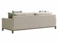 Picture of CHRONICLE SOFA