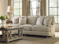 Picture of CARLEY SOFA