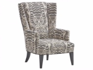 Picture of BROCKTON WING CHAIR