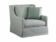 Picture of SOUTHGATE CHAIR
