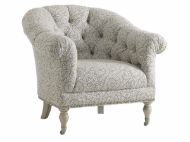 Picture of MALLORY CHAIR