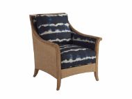 Picture of NANTUCKET CHAIR