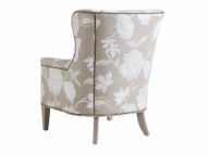 Picture of AVERY WING CHAIR
