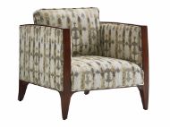 Picture of COBBLE HILL CHAIR