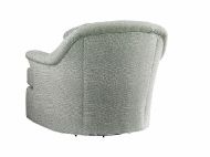 Picture of ANGELICA SWIVEL CHAIR
