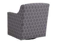 Picture of BARRIER SWIVEL CHAIR
