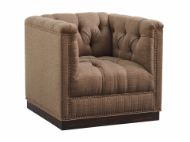 Picture of FREMONT SWIVEL CHAIR