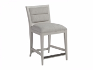 Picture of STELLA COUNTER STOOL