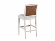 Picture of CLEO BAR STOOL