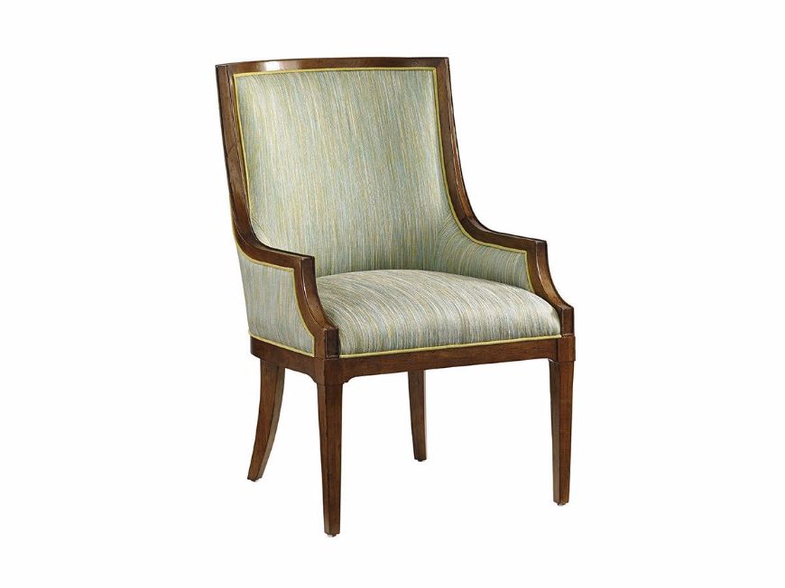 Picture of AQUA BAY CHAIR