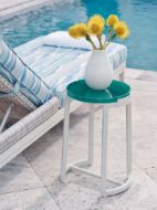 Picture of ACCENT TABLE