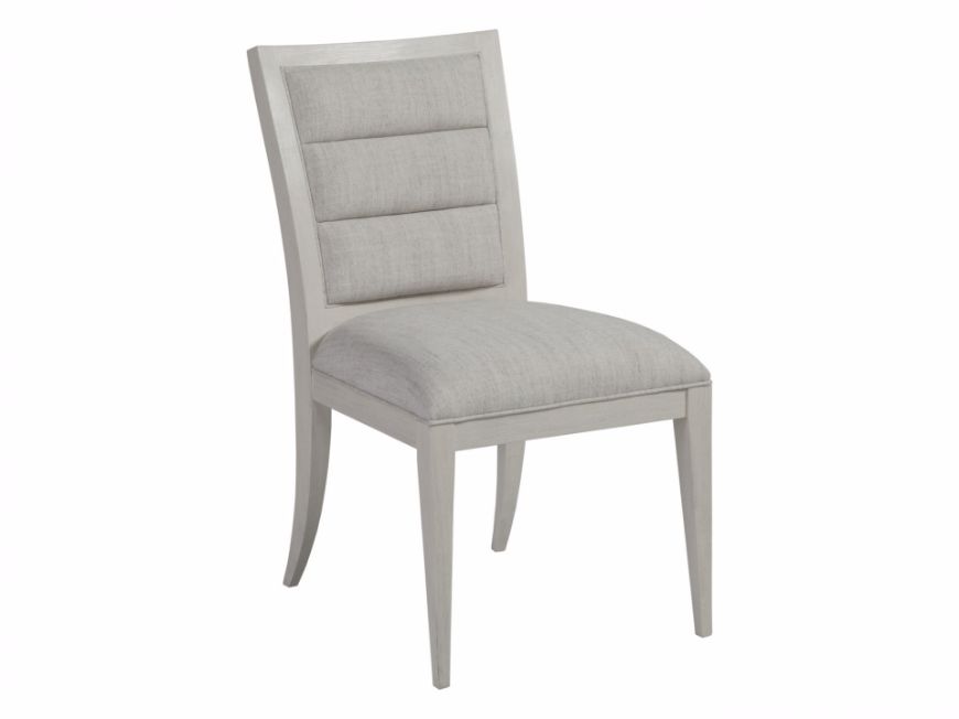 Picture of STELLA SIDE CHAIR