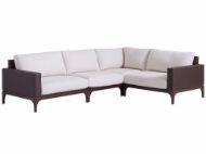 Picture of ABACO SECTIONAL